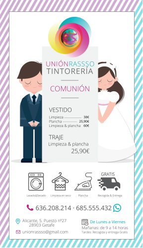 comunion-nuevo
