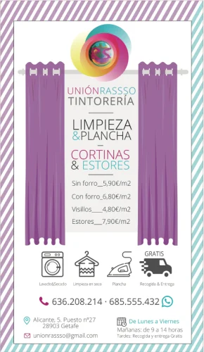 cortinas-25