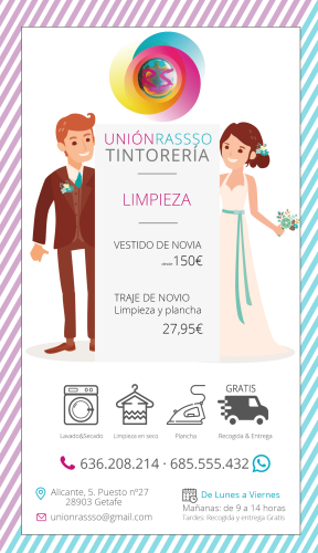 limpieza-novios