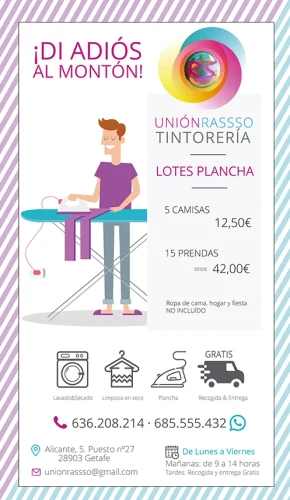 plancha-2026