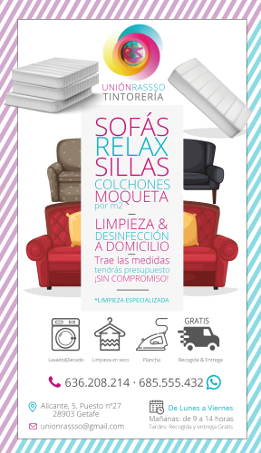 tapicerias